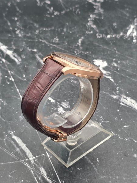 Cartier Drive De Cartier WGNM0008